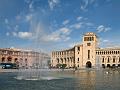 11a_Armenie 1 036